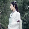 晓星尘