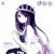 冰雪女王（小冰）