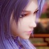作者孟罗丽莎