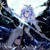（邪王丫鬟）红儿