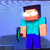 herobrine