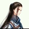 暗浩林