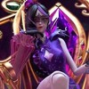 毒汐绯