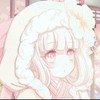 梦