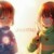 frisk