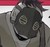 厂长