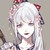 （樱子干妈）校长