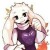 Toriel