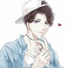 顾生:SN