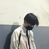 墨老爷子