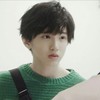 代泽轩