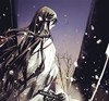 枫眠(墨瑜,侍卫)