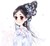 穆雅澜