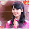 狄蜜莉