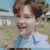 尤长靖