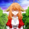涂山苏苏