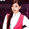 诺倍儿