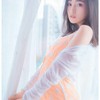 张麟越