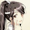 (温)蓝苑