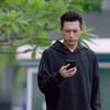韩商言