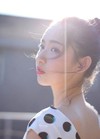 程芝儿