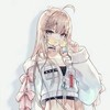 希希