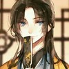 楚檩