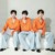 TFBOYS