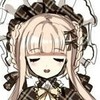 俞岸儿