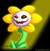 flowey