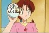 花子