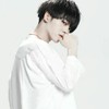 华晨宇