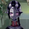 范无咎