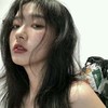 李小溪