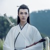 晓星尘