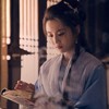 林渝安