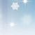 音梦星雨