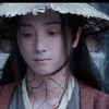 温宁