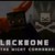 Blackbone