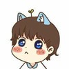 佟锡(小时候)