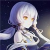 书萱