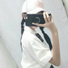 作者