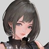 慕寒依