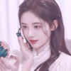 姜卿甜