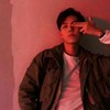 佈华