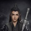 薛洋