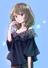 邢筱
