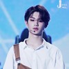 黄明昊