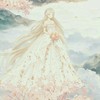 普诺(花灵)