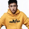 江天昊